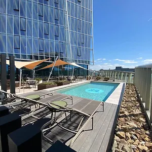 Hotel Inntel Marina